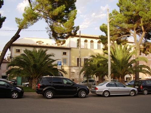 Foligno