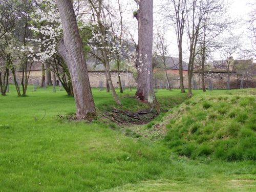 Ji�n� �st� p��kopu