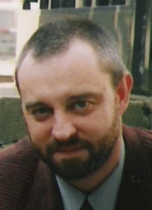 Pavel Kubek
