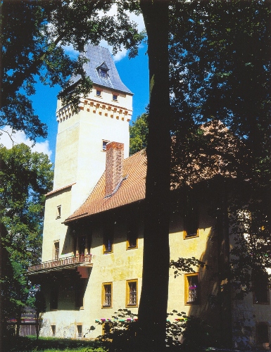 kvoetick zmek dnes